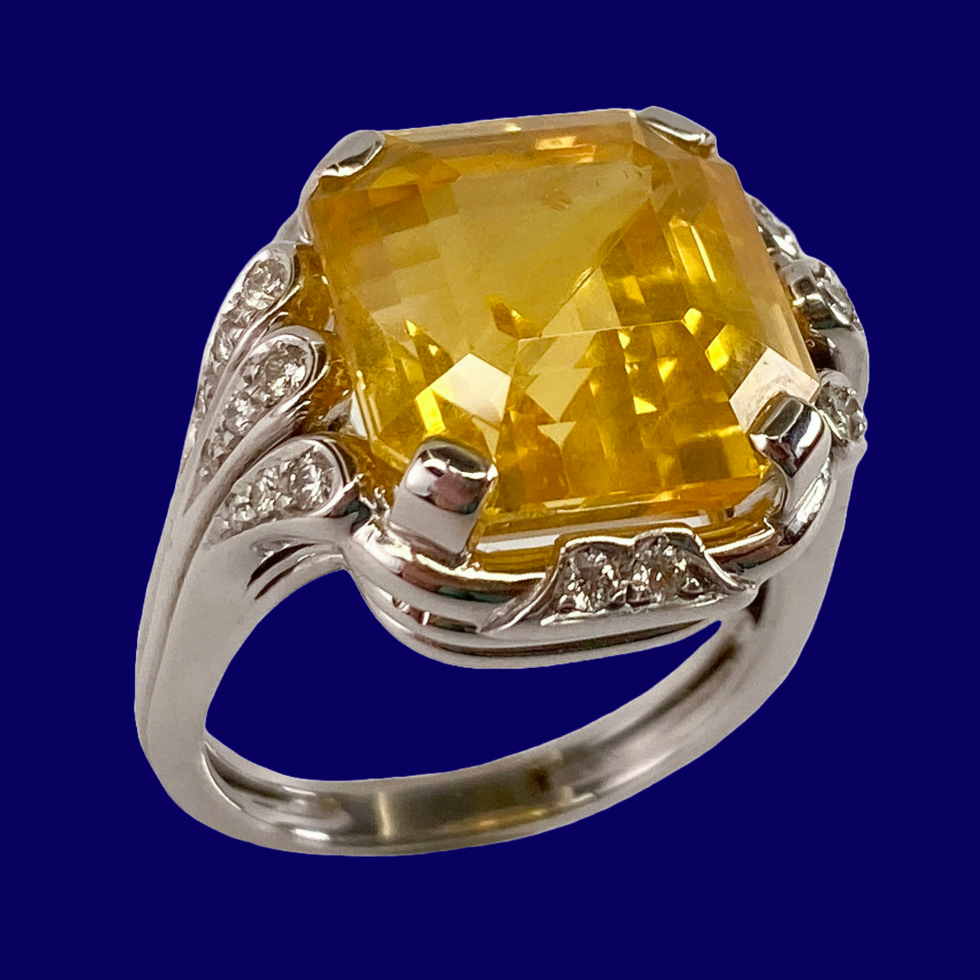 Cosa sono i corindoni?