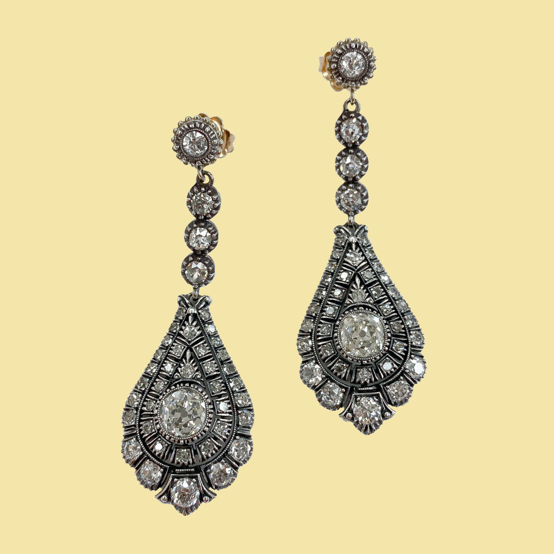 'Adamas', invincibile