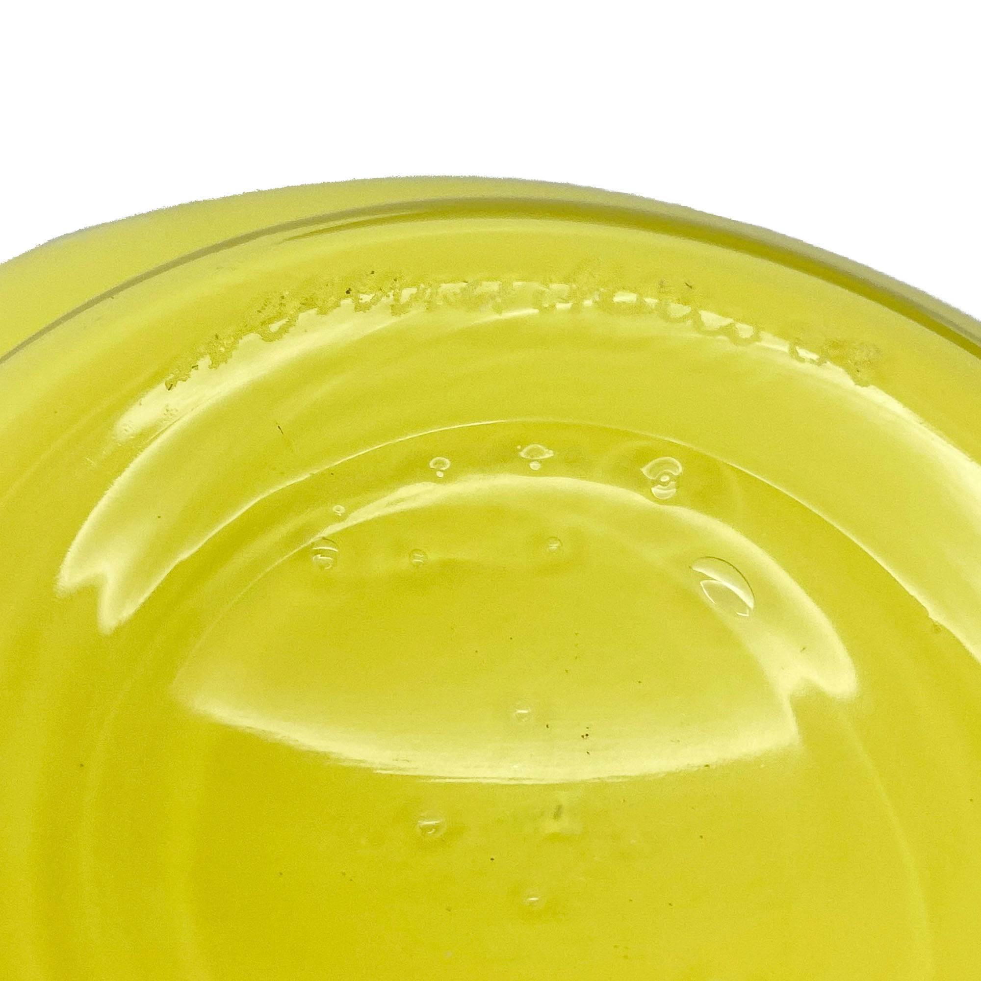 Bottiglia 'Morandiane'