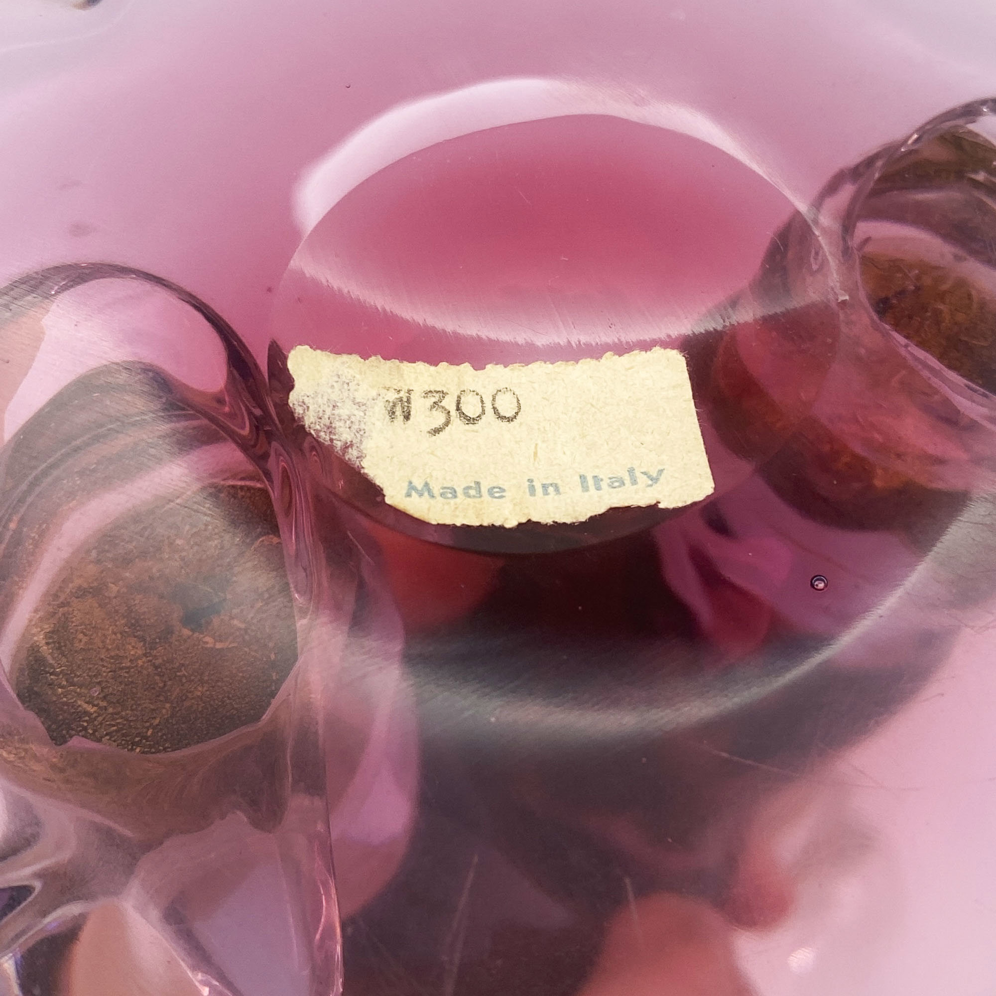 Scultura taglialegna