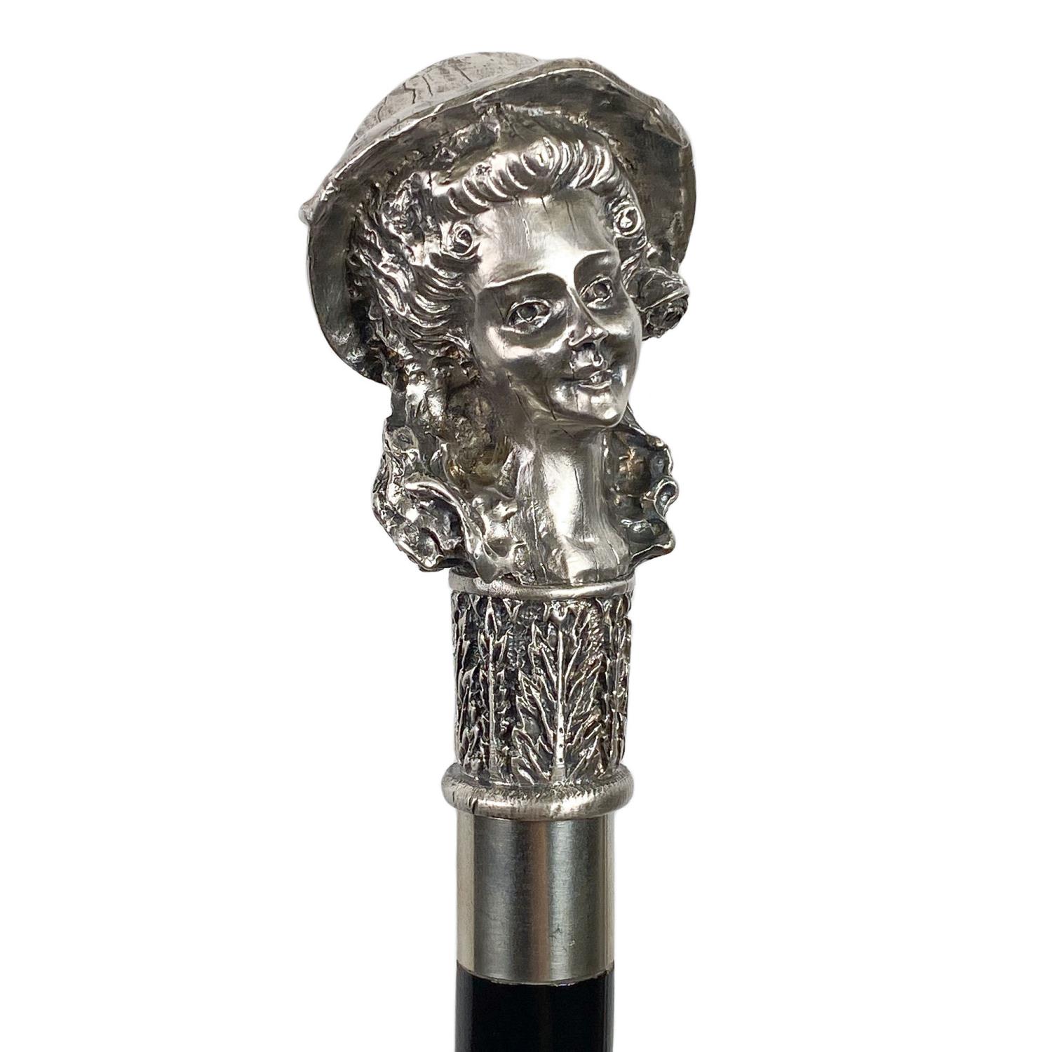 Bastone da passeggio