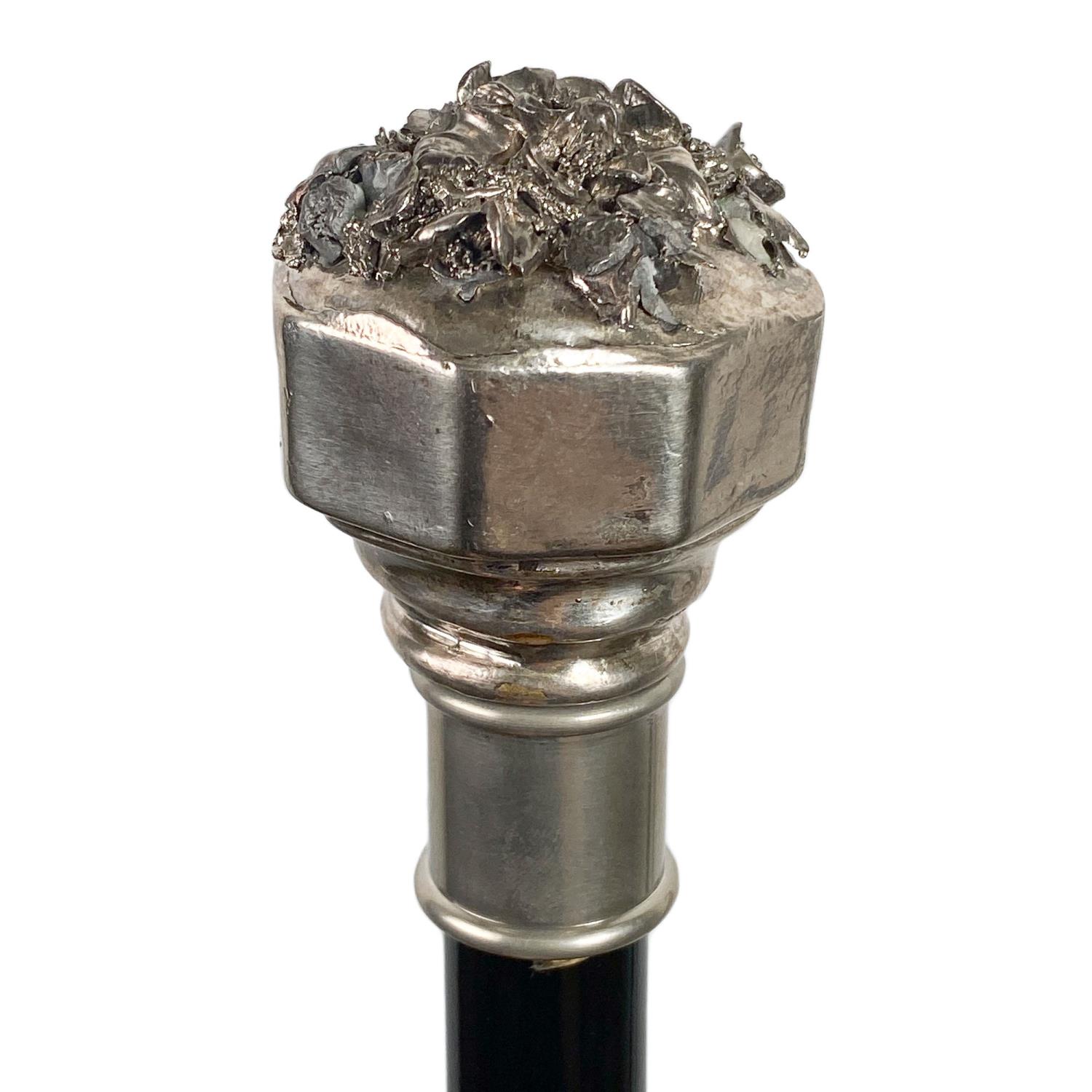 Bastone da passeggio