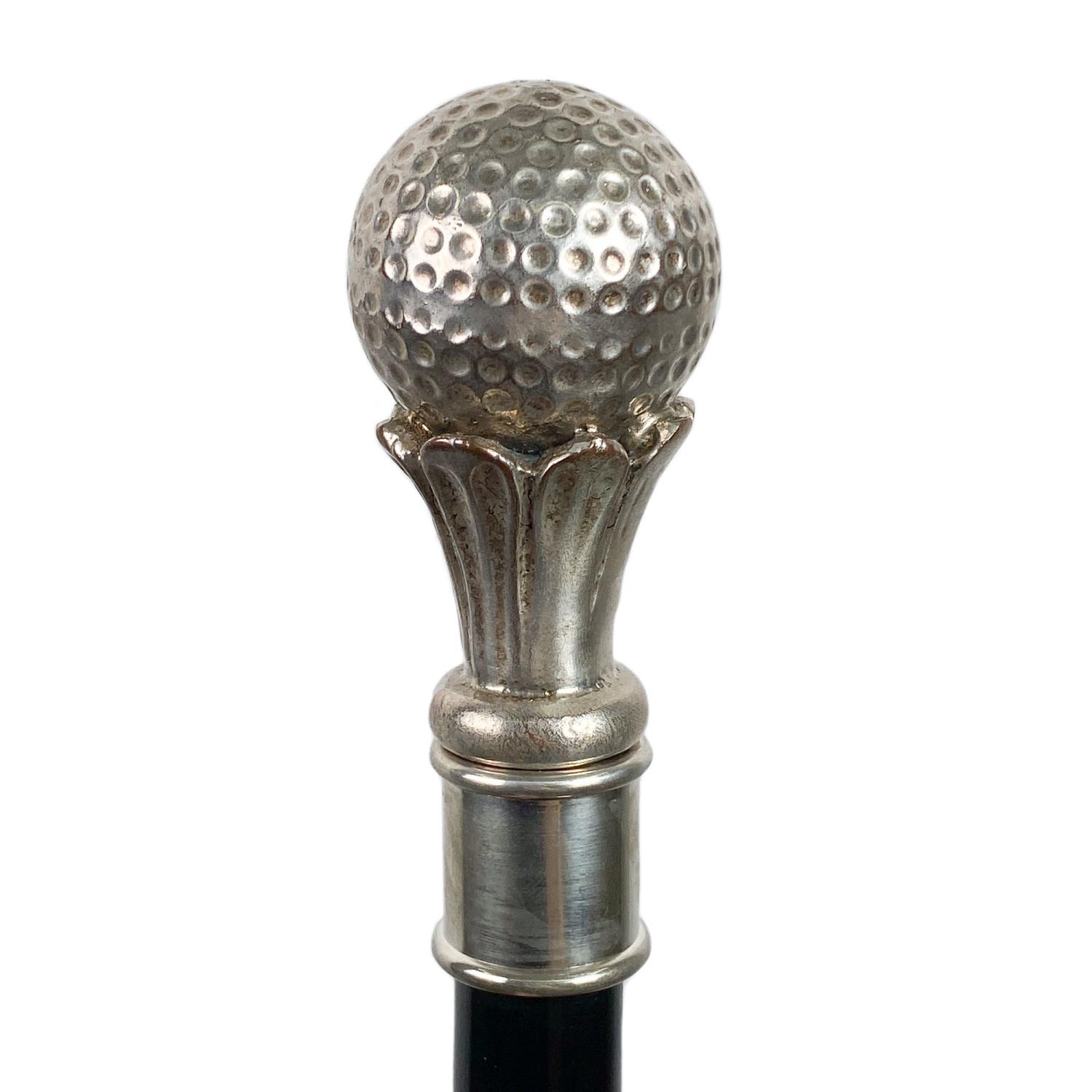 Bastone da passeggio