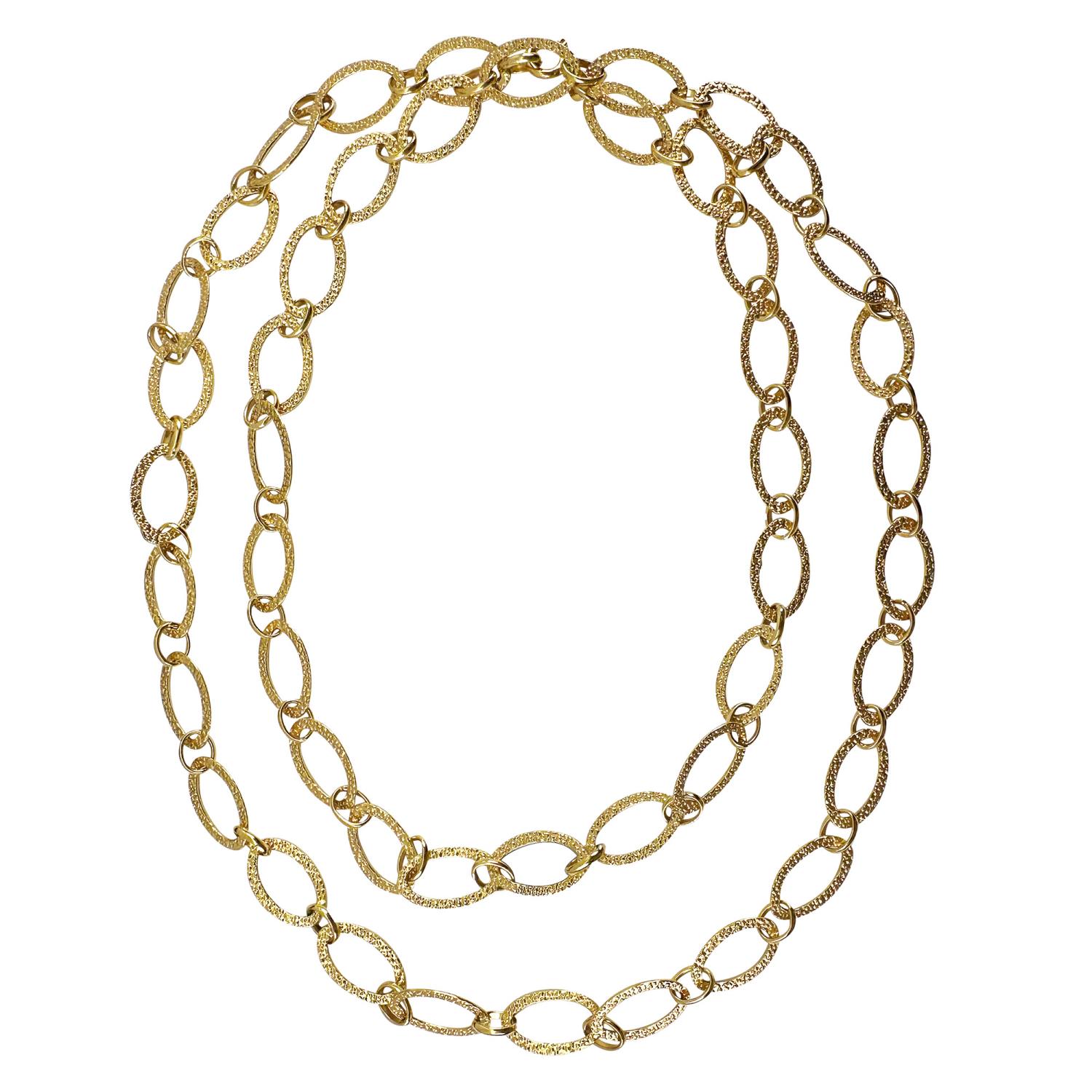 Collana anni '70