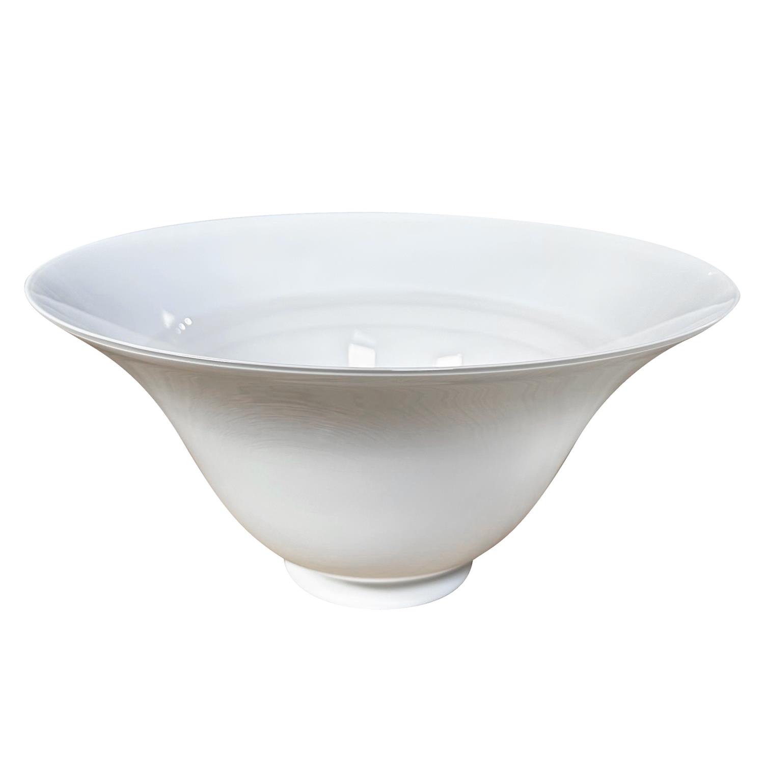 'Anni trenta' bowl
