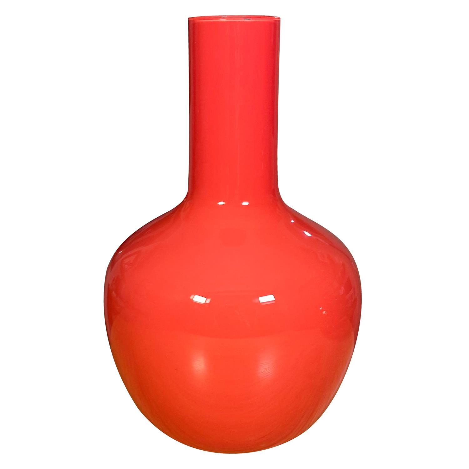 Vaso 'Cinese'
