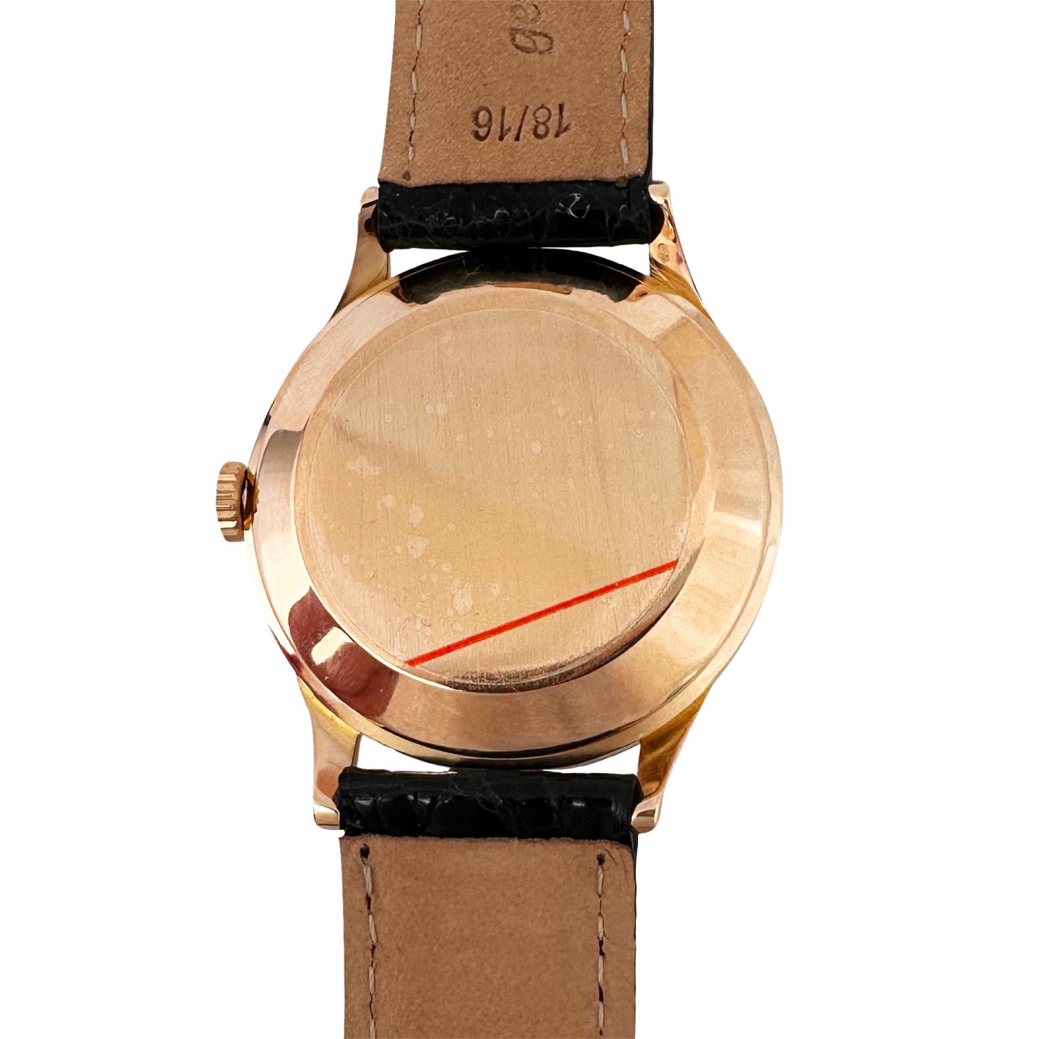 Orologio Omega